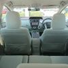 toyota prius-α 2011 -TOYOTA--Prius α DAA-ZVW41W--ZVW41-3015450---TOYOTA--Prius α DAA-ZVW41W--ZVW41-3015450- image 25