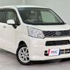 daihatsu move 2016 quick_quick_LA150S_LA150S-0101886 image 13