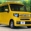 honda n-van-style 2018 quick_quick_JJ1_JJ1-4000865 image 16