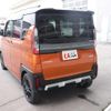 mitsubishi delica-mini 2023 -MITSUBISHI 【釧路 580ﾀ347】--Delica Mini B38A--0507913---MITSUBISHI 【釧路 580ﾀ347】--Delica Mini B38A--0507913- image 2