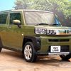 daihatsu taft 2021 quick_quick_LA900S_LA900S-0067160 image 16