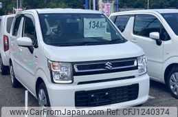 suzuki wagon-r 2021 quick_quick_MH85S_MH85S-179206