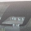toyota noah 2020 -TOYOTA--Noah 3BA-ZRR80W--ZRR80-0653723---TOYOTA--Noah 3BA-ZRR80W--ZRR80-0653723- image 6