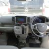 nissan clipper-rio 2018 -NISSAN--Clipper Rio ABA-DR17W--DR17W-146306---NISSAN--Clipper Rio ABA-DR17W--DR17W-146306- image 3