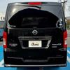 nissan nv350-caravan-van 2019 quick_quick_CBF-VR2E26_VR2E26-123224 image 19