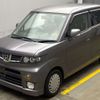honda zest 2009 CFJ1512078 image 1