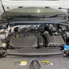 audi q3 2022 CFJ0913788 image 20