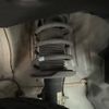 nissan roox 2021 -NISSAN--Roox 4AA-B45A--B45A-0325810---NISSAN--Roox 4AA-B45A--B45A-0325810- image 20