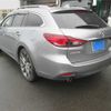 mazda atenza 2014 TE5461 image 27