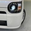 daihatsu mira-tocot 2020 -DAIHATSU--Mira Tocot DBA-LA550S--LA550S-0033492---DAIHATSU--Mira Tocot DBA-LA550S--LA550S-0033492- image 13