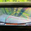 toyota alphard 2016 -TOYOTA--Alphard DBA-AGH30W--AGH30-0074675---TOYOTA--Alphard DBA-AGH30W--AGH30-0074675- image 7