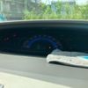 toyota estima-hybrid 2010 -TOYOTA--Estima Hybrid DAA-AHR20W--AHR20-7050652---TOYOTA--Estima Hybrid DAA-AHR20W--AHR20-7050652- image 14
