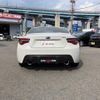 subaru brz 2020 CFJ1701858 image 10