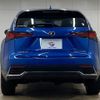 lexus nx 2018 -LEXUS--Lexus NX DAA-AYZ15--AYZ15-1009118---LEXUS--Lexus NX DAA-AYZ15--AYZ15-1009118- image 15