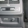 audi a4 2021 -AUDI 【名変中 】--Audi A4 8WDEM--MA035950---AUDI 【名変中 】--Audi A4 8WDEM--MA035950- image 20