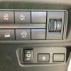 mitsubishi delica 2024 CFJ1838717 image 18