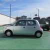 daihatsu esse 2008 -DAIHATSU--Esse L245S--1000123---DAIHATSU--Esse L245S--1000123- image 27