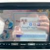 mazda flair-wagon 2019 -MAZDA--Flair Wagon MM53S--555623---MAZDA--Flair Wagon MM53S--555623- image 4