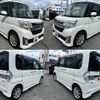 daihatsu tanto 2014 -DAIHATSU--Tanto DBA-LA600S--LA600S-0203339---DAIHATSU--Tanto DBA-LA600S--LA600S-0203339- image 5