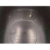mazda axela 2017 -MAZDA 【千葉 302ﾗ7972】--Axela DBA-BM5AS--BM5AS-401489---MAZDA 【千葉 302ﾗ7972】--Axela DBA-BM5AS--BM5AS-401489- image 5