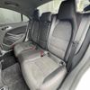 mercedes-benz cla-class 2016 -MERCEDES-BENZ--Benz CLA DBA-117342--WDD1173422N399895---MERCEDES-BENZ--Benz CLA DBA-117342--WDD1173422N399895- image 6