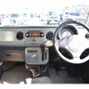 suzuki alto-lapin 2012 quick_quick_DBA-HE22S_HE22S-253018 image 15