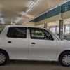 daihatsu esse 2011 BD22114A4895 image 4