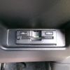 mazda carol 2019 quick_quick_DBA-HB36S_110310 image 20