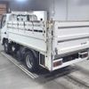 mitsubishi-fuso canter 2015 -MITSUBISHI--Canter FBA50-540651---MITSUBISHI--Canter FBA50-540651- image 2