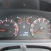 toyota alphard 2014 -TOYOTA--Alphard ANH20W--8303186---TOYOTA--Alphard ANH20W--8303186- image 23