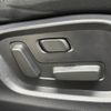 mazda cx-5 2022 CFJ1821719 image 9