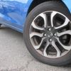 mazda demio 2015 quick_quick_DJ5FS_DJ5FS-117587 image 14