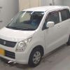 suzuki wagon-r 2011 quick_quick_DBA-MH23S_MH23S-893109 image 1