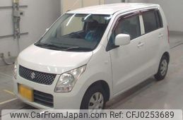 suzuki wagon-r 2011 quick_quick_DBA-MH23S_MH23S-893109