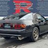 mazda savanna-rx-7 1990 CFJ1826543 image 2