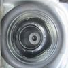 toyota vitz 2008 CFJ1558783 image 19