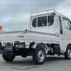 daihatsu hijet-truck 2024 CARSENSOR_JP_AU5685592547 image 5