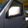 mitsubishi minicab-truck 2001 -MITSUBISHI--Minicab Truck U61T--0404845---MITSUBISHI--Minicab Truck U61T--0404845- image 4