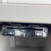 daihatsu tanto 2015 quick_quick_LA600S_LA600S-0261969 image 7