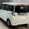 daihatsu thor 2024 quick_quick_5BA-M900S_1013075 image 2