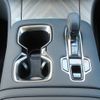 lexus lexus-lm 2024 -LEXUS--Lexus LM 5AA-TAWH15W--TAWH15-0004***---LEXUS--Lexus LM 5AA-TAWH15W--TAWH15-0004***- image 30