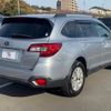 subaru outback 2015 -SUBARU--Legacy OutBack DBA-BS9--BS9-008362---SUBARU--Legacy OutBack DBA-BS9--BS9-008362- image 17