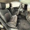 nissan elgrand 2017 CFJ1817498 image 5