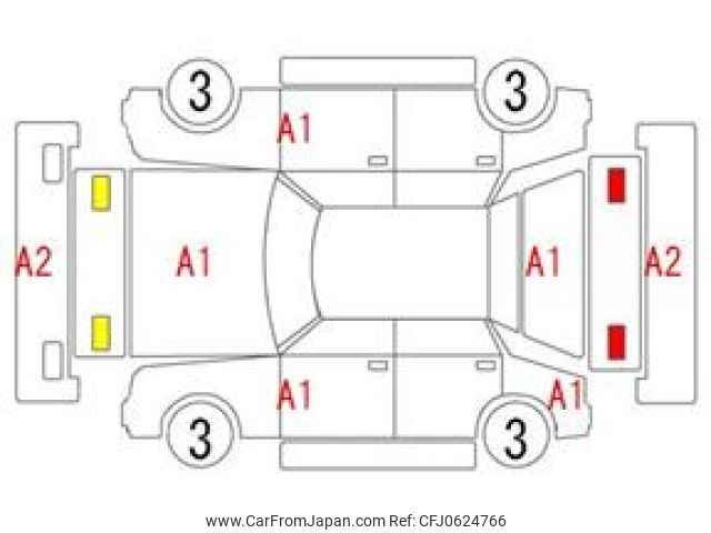 daihatsu copen 2005 -DAIHATSU--Copen ABA-L880K--L880K-0031039---DAIHATSU--Copen ABA-L880K--L880K-0031039- image 2