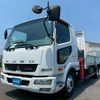 mitsubishi-fuso fighter 2016 CFJ1378233 image 8
