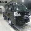 daihatsu hijet-truck 2020 -DAIHATSU--Hijet Truck S510P--0323602---DAIHATSU--Hijet Truck S510P--0323602- image 9
