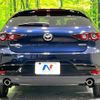 mazda mazda3 2020 -MAZDA--MAZDA3 6BA-BP5P--BP5P-109274---MAZDA--MAZDA3 6BA-BP5P--BP5P-109274- image 15