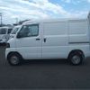 mitsubishi minicab-van 2011 CFJ1748637 image 5