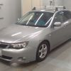 subaru impreza-wagon 2008 -SUBARU 【市川 300す308】--Impreza Wagon GH3-005947---SUBARU 【市川 300す308】--Impreza Wagon GH3-005947- image 1