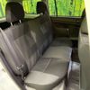 toyota probox-van 2023 CFJ1634334 image 9